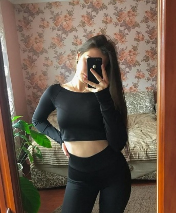 Проститутка Северодонецк : Татьяна